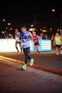 BIB: 
                            <button type="button" onclick="openModal(24531524)" class="btn btn-primary btn-sm float-right btn-popup" data-toggle="modal" data-target=".modal-high-quality">
                        <i class="fas fa-shopping-cart"></i> Add to Cart
                    </button>
                                            <button type="button" onclick="isThisMe(24531524, true)" class="btn btn-success btn-sm float-right btn-popup btn-isme hidden" data-toggle="tooltip" data-placement="bottom" title="นี่คือรูปของคุณใช่ไหม คลิกที่นี่เพื่อเอาเข้าอัลบั้ม">
                        <i class="fas fa-plus"></i> Add to album
                    </button>
                    <button type="button" onclick="isThisMe(24531524, false)" class="btn btn-warning btn-sm float-right btn-popup btn-isnotme hidden">
                        <i class="fas fa-ban"></i> Remove from album
                    </button>